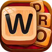Wortspiele
